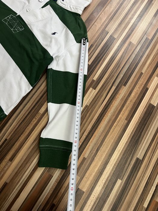 Bluza copii Ralph Lauren