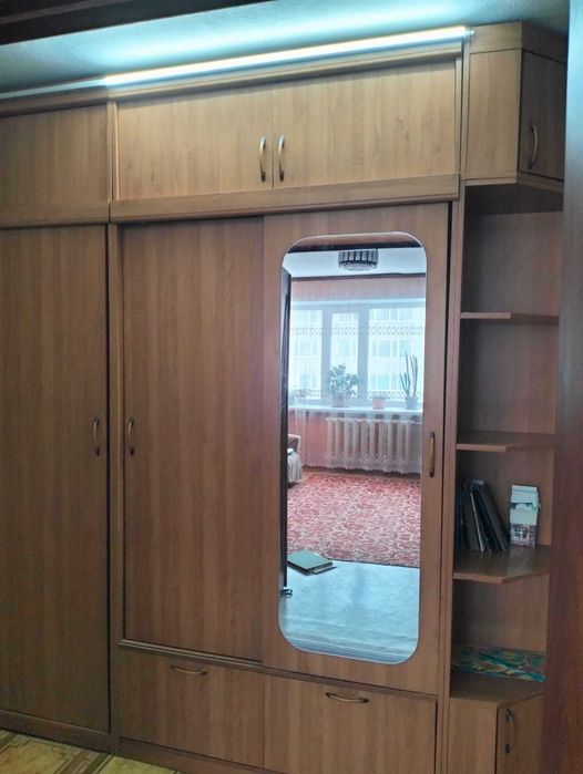 Прихожая производства Беларусь