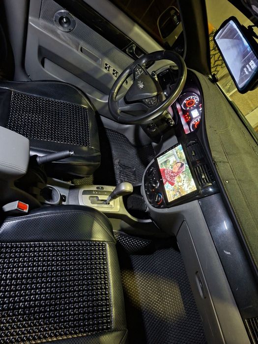 23 aftamat jentra sotiladi