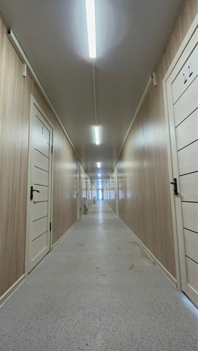 В наличии контейнеры 20/40фут