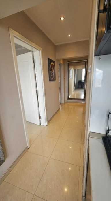 Продава се Двустаен апартамент в София, Център - 67 кв.м за 3508 €/кв.м - Снимка #6