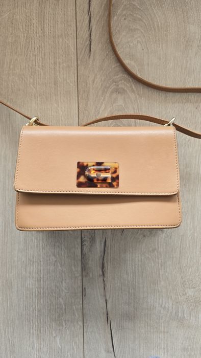 Оригинална дамска чанта Furla 1927.