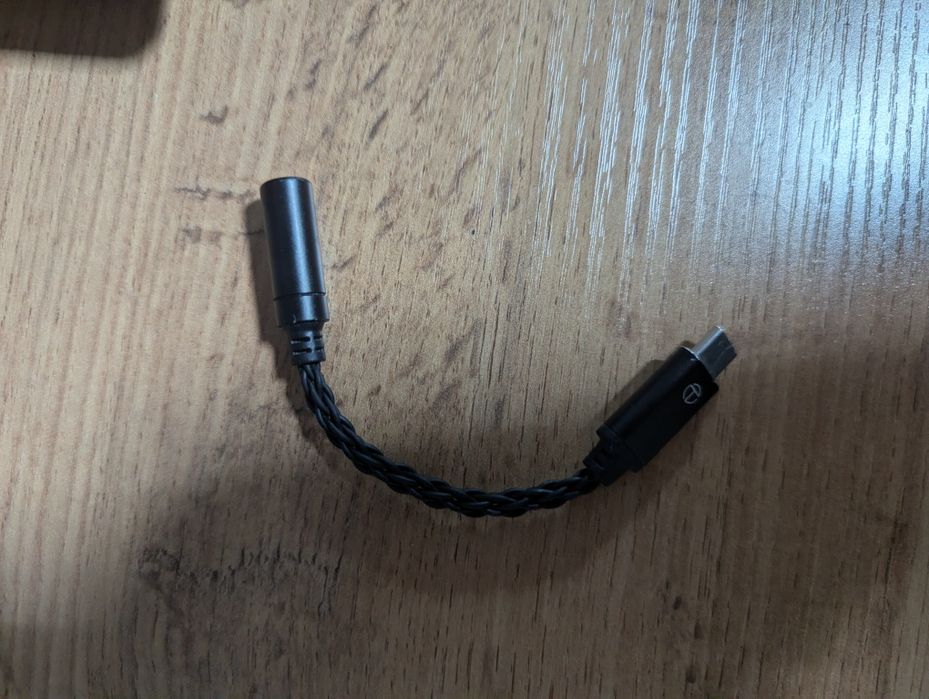 Наушники KZ zs 10pro