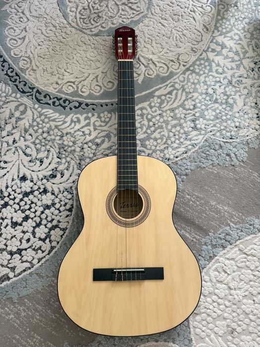 Гитара Terris 390A