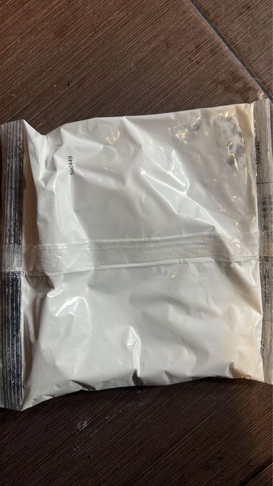 Магнесол абсорбент