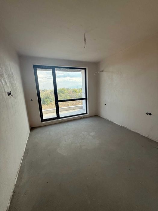 Продава се Двустаен апартамент в Пловдив, Остромила - 72 кв.м за 1334 €/кв.м - Снимка #3