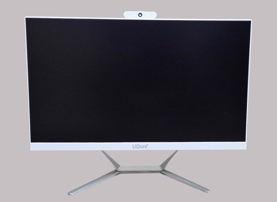 Моноблок оптом и розницу