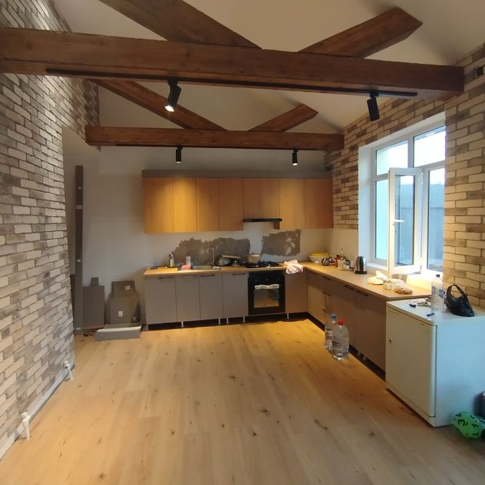 Продается Дом , Дача на ташморе с пропиской