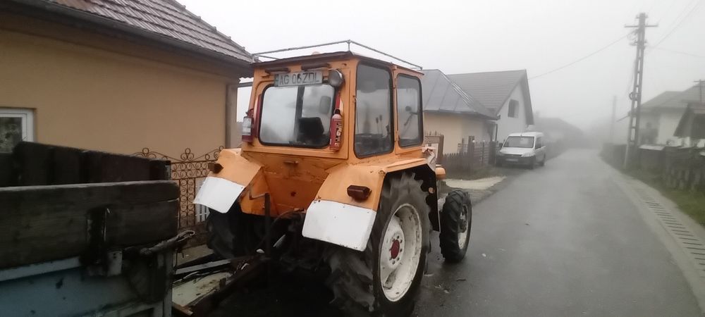 Rondele lemn de arin .12 lei buc.