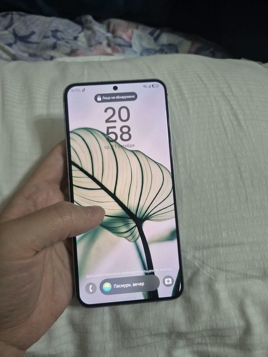 Samsung s25+ сатылады