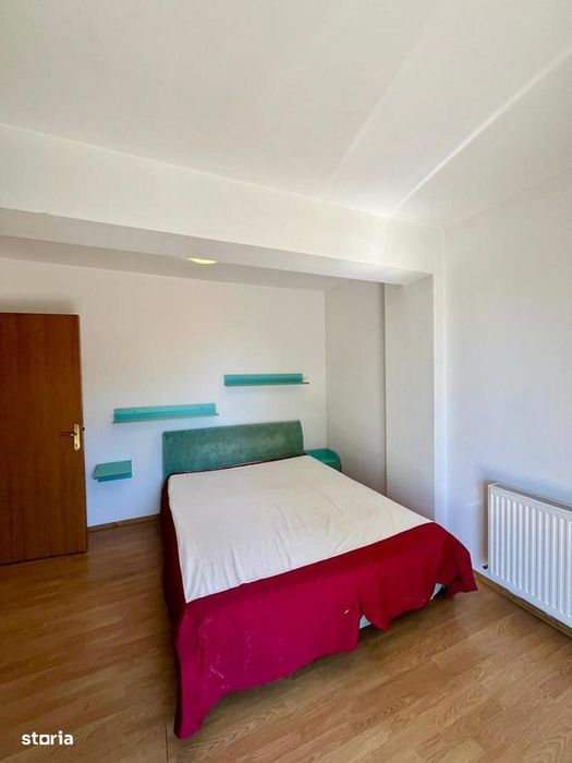 Apartament 2 camere – Central, Stațiunea Mamaia 95000 EURO