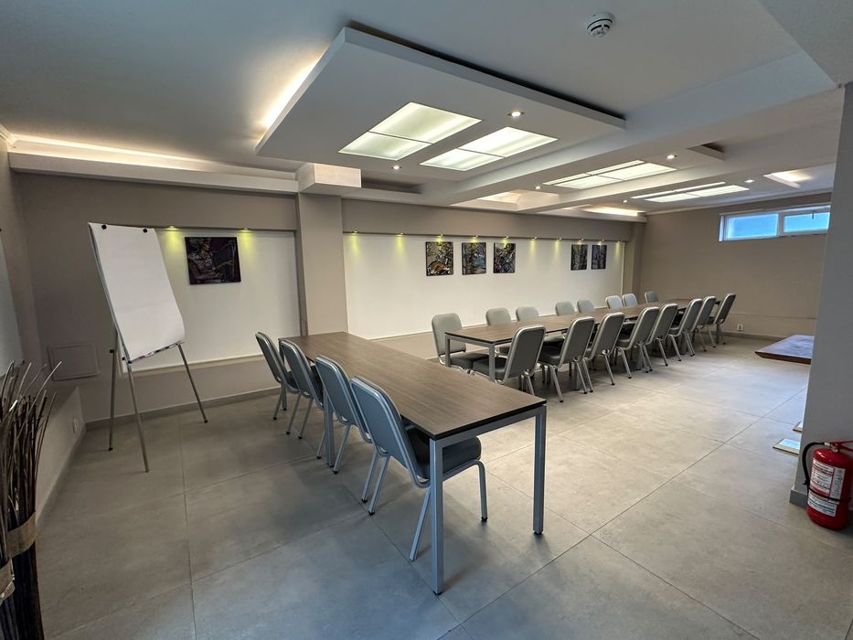 Inchiriez sala conferinte evenimente private