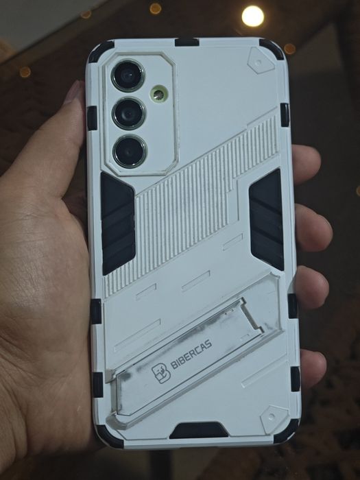 Samsung a 54 8/256gb