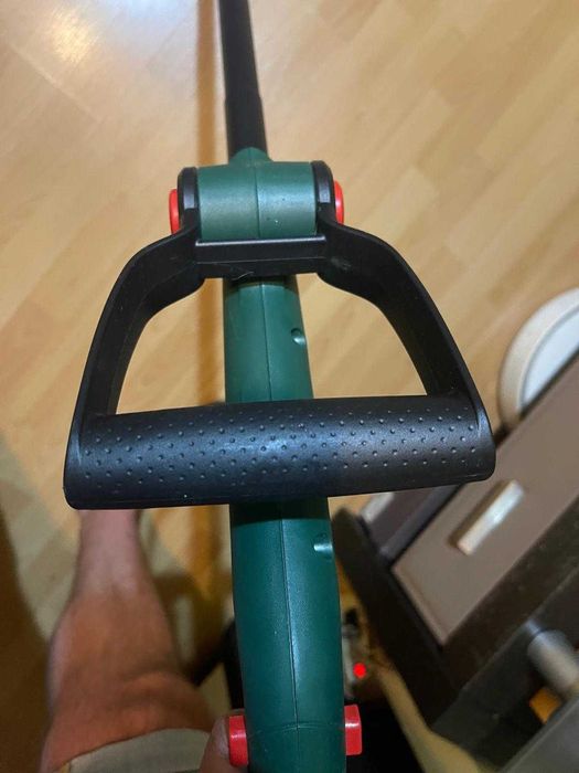 Motocoasa Bosch EasyGrassCut 18V-230 (fara acumulator)