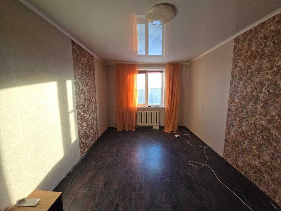 Продам 1 ком квартиру РН 20 мкр