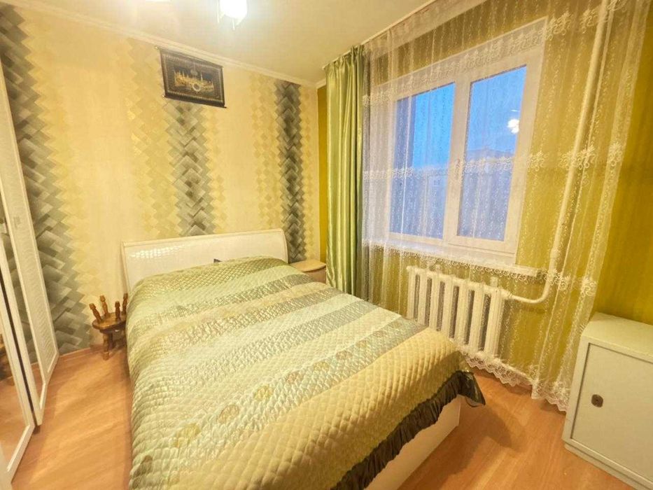 3 комн Каз театр 64 кв 5/9
