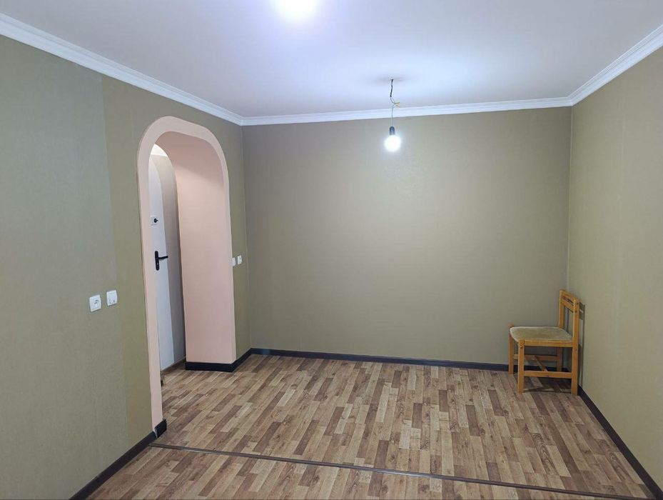 Срочно продаётся квартира 1/4/5