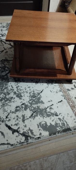 Продам мебель б/у Самовывоз .