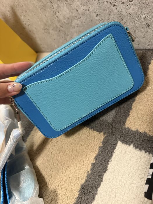 Чанта Marc Jacobs