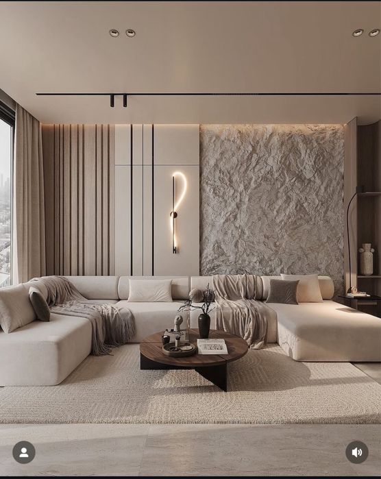 Дизайнер Интерьера Шымкент