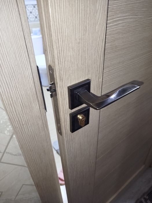 Kalit yasash, UY, AVTO, SEYF OCHISH Zamok remont