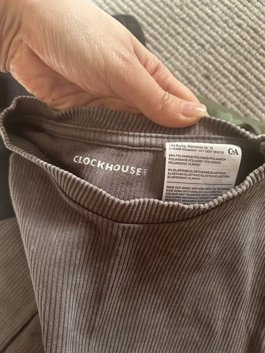 Пакет за 3000 тенге