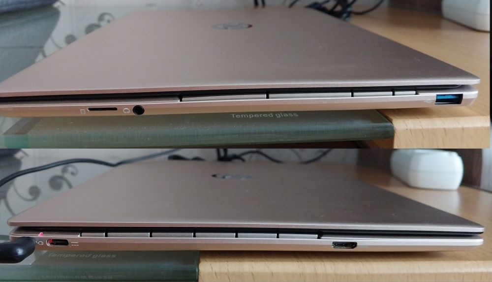 Продам ноутбук в идеальном состоянии