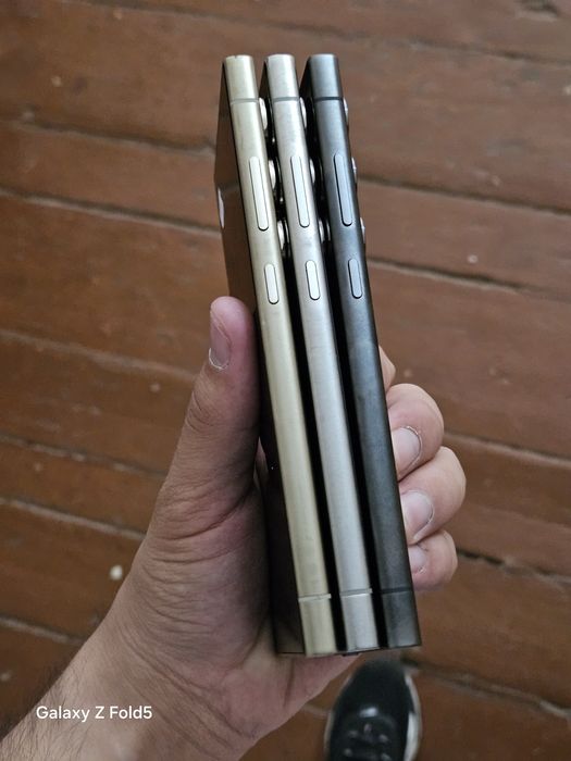 Samsung Galaxy S24 Ultra 600$