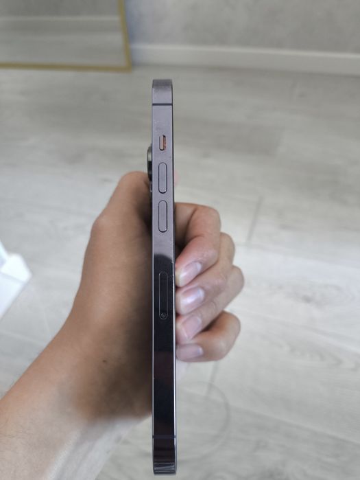 iPhone 14 pro 512gb