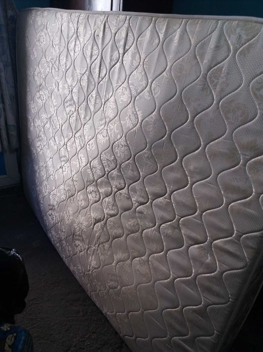 saltea ortopedica  saltex