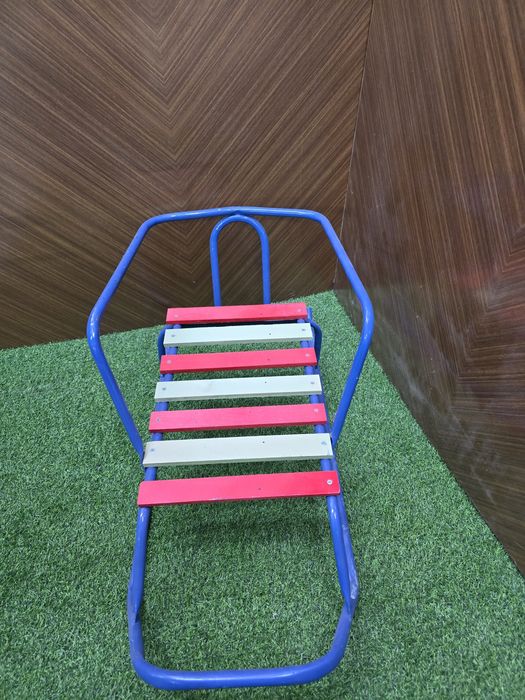 Санки для детей.