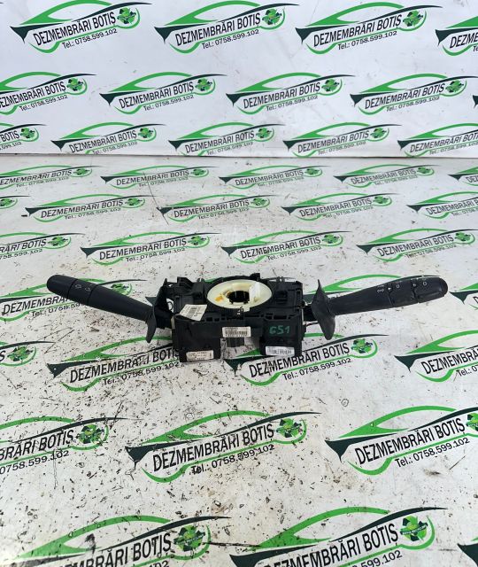 Spirala volan Dacia Logan prima generatie