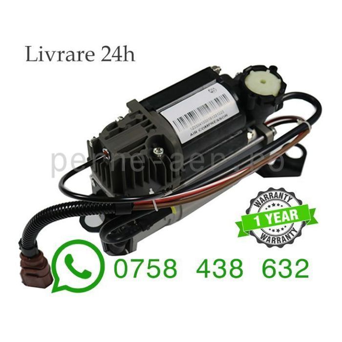 Perne aer fata AUDI, A6 C6, A6 C5, A7, A8, Audi Quattro, Q7 / Q8, BMW,