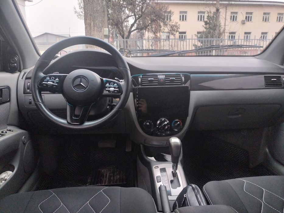 Gentra 2017 oq rang avtomat