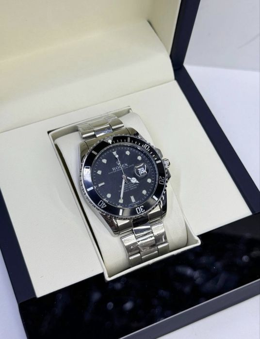 Часы Ролекс оптом