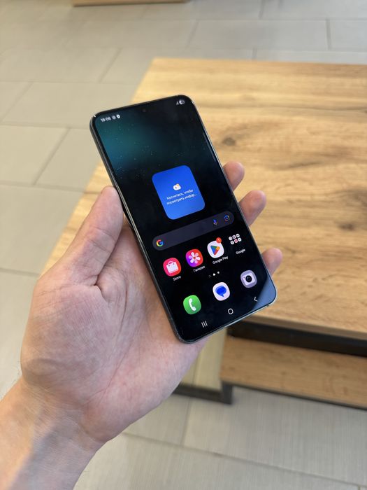 Samsung S22 256GB продам