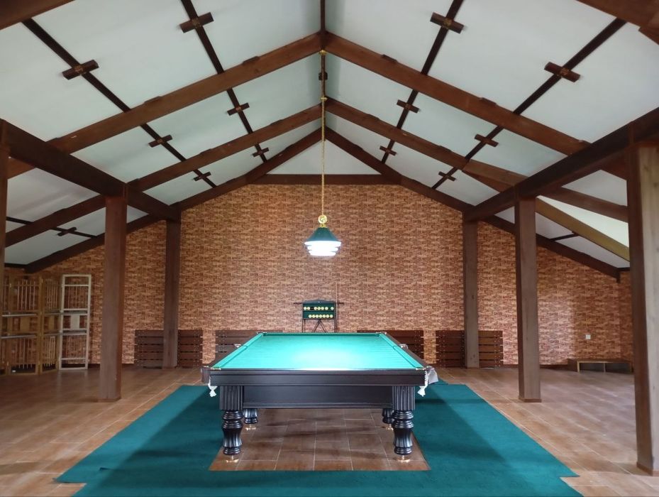 Аренда дачи Dacha arenda