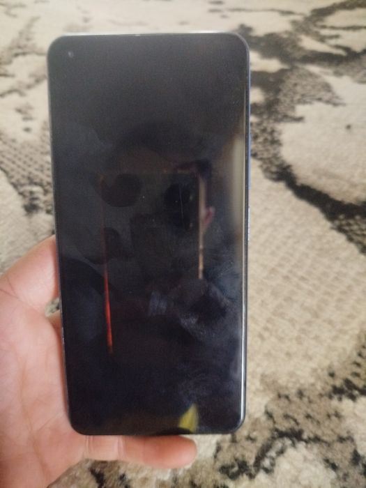 Xiaomi 11 lite 128