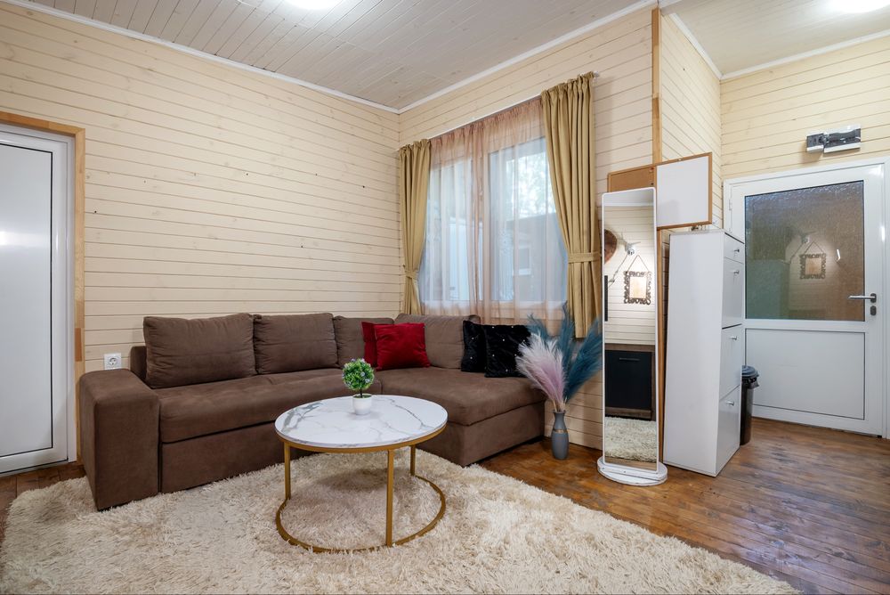 Продава се разработен бизнес