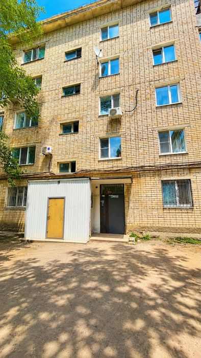 Продается 1 ком.квартира