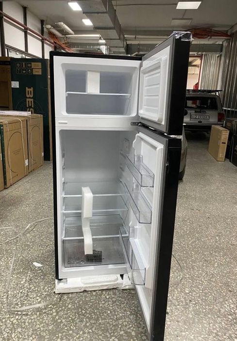 продам холадильник