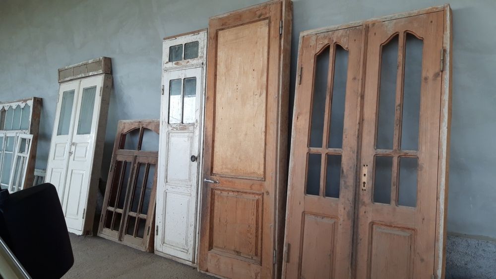 Ешик Дераза Сотилади холати яхши