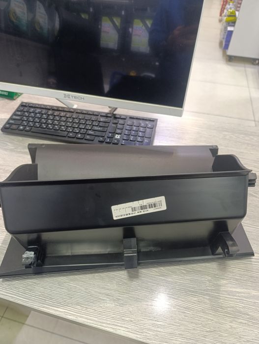 Монза бардачок б/У 500,000сум