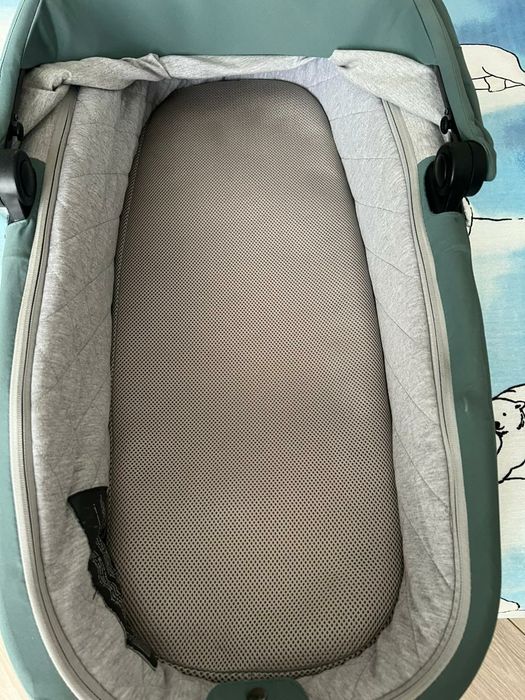 Люлька easywalker