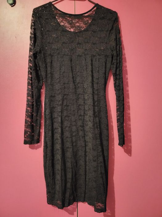 Rochie.          .