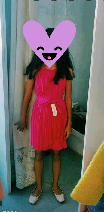 Monsoon рокли, mayoral рокля