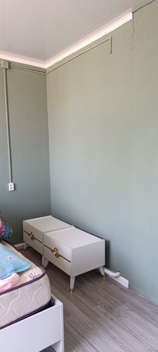 Срочно продам дом