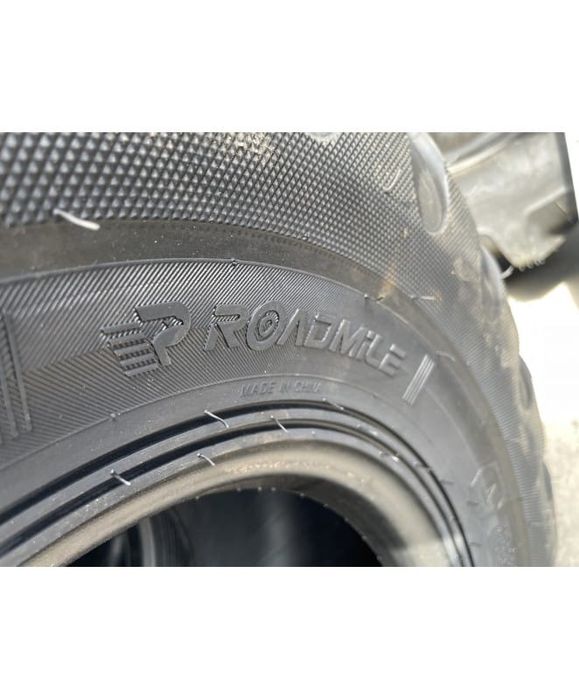400/60-15.5 roadmile crampon 16pr tl  Cauciucuri tractor, Fiat, Case, Fendt, John Deere, New Holland, Massey Ferguson, UTB   Cauciucuri tractor, Fiat,