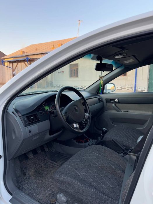 Lacetti gentra 2023-yil