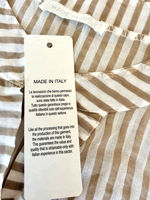 Bluza vaporoasa de vara